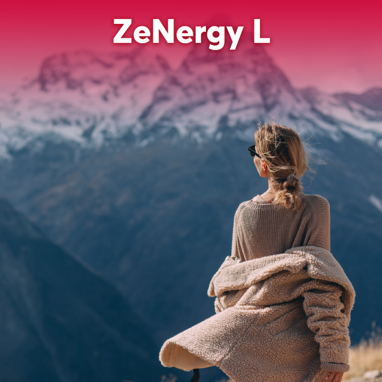 ZeNergy L